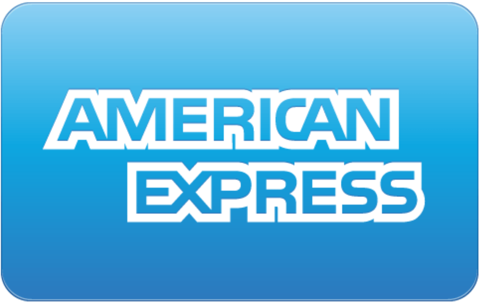Amex
