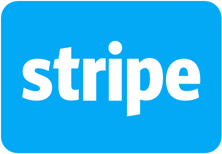 Stripe